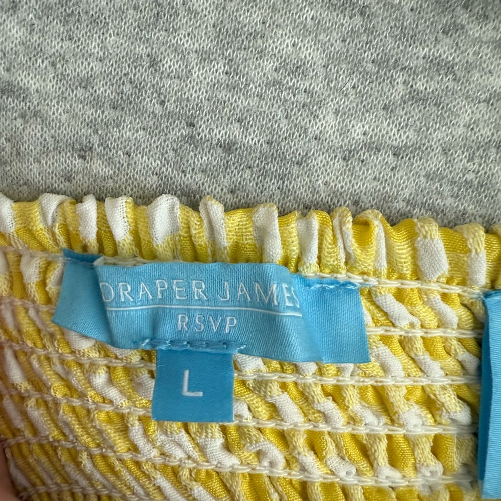 ITEM HAS SOLD